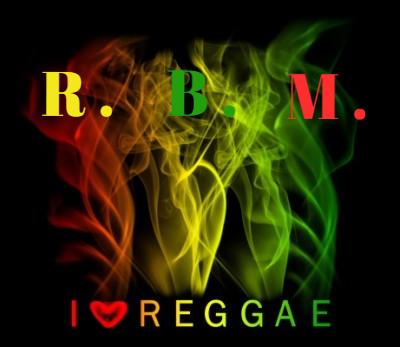 Reggae Beat Maker Free