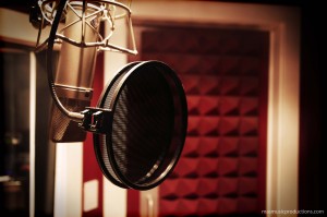 Recording-Studio-Vocal-Booth-Neumann-U87-Mas-Music-Productions-Los-Angeles-CA-900421