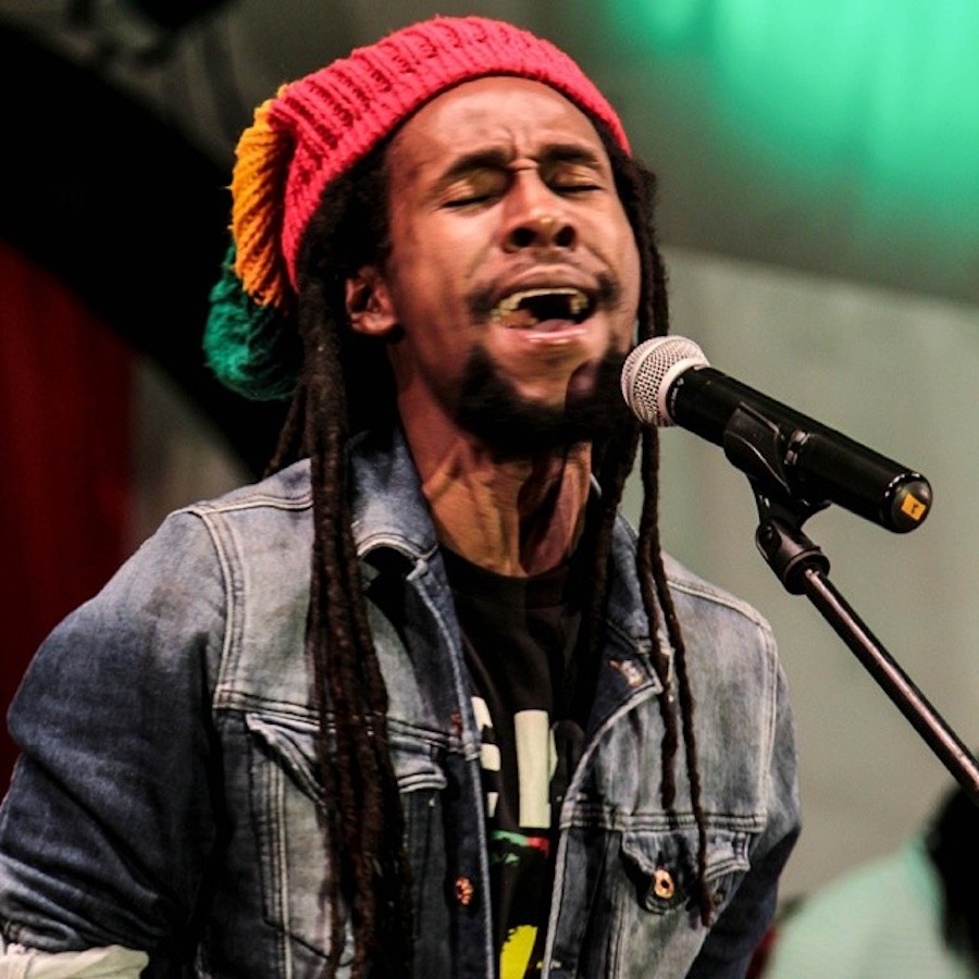 reggae beat maker reggae beat maker