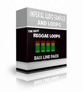 BASS-LINE-PACK1-923x1024