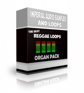 ORGAN-PACK-923x1024